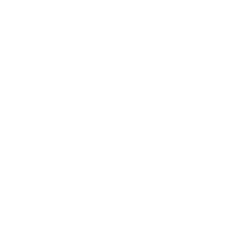 Étrange Tarot